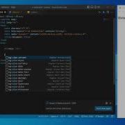 CONFIGURAR Visual Studio Code Para DESARROLLO WEB