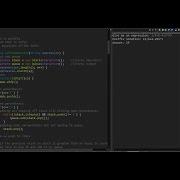 Postfix Java Assignment Part 1 Main Class And Setup Data Structures And Algorithm Analysis Lab2