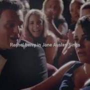 Glee This Time Tribute 6 Years