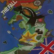Hit The North Part 6