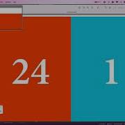Easy Booklet Creation Imposition With InDesign