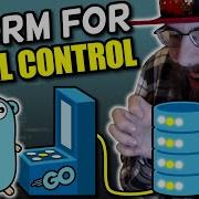 How To Use GORM To Interact With Your SQL Databases In Golang