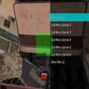 Cod4 JoJoBang S Tree Patch Pc Download