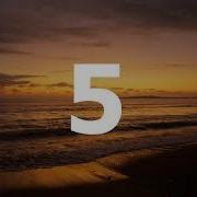 How To Add A Countdown Timer In Adobe Premiere Pro Easy Timer Effect Tutorial