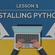 Install Python With Anaconda In 4 Easy Steps