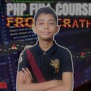 PHP MAGIC CONSTANTS PHP Full Course From Scratch PHP Tutorial 19