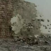 Cebas ThinkingParticles VolumeBreaker FumeFX VRay Test