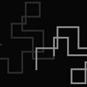Advent Of Code Day 17