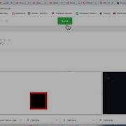 Python Part 2 For Loops