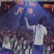 Mehmet Çelik Trompet Yalın Sonsuz Ol Beyaz Show 9 Mart 2012