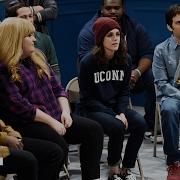 Dry Fridays SNL