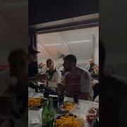 Burak Bulut Alaaddin Ergün Kehribar Kurumuş Dal Gibi Gamzeleri