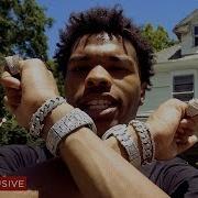 Euro Gotit Lil Baby Posse WSHH Exclusive Official Music Video