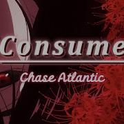 Chase Atlantic Feat Goon Des Garcons Consume Legendado Tradução