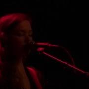 MERō Skin Live Uebel Gefährlich Hamburg 02 0216