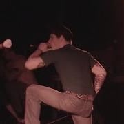 Hate5six Bury Your Dead September 20 2002