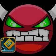 Geometry Dash Deadlocked Soundtrack