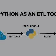Pull Data From API Using Python