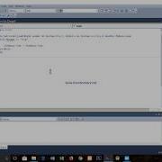 HOW TO USE THE WHILE LOOP IN VB NET