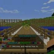 MineCraft How To Make A PlotMe World 1 6 1