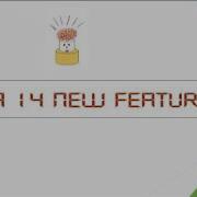 Java 14 Exciting New Features