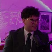 Feedback Season 2 Episode 9 Edouard A DCG Whiz