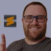 How To Set Up A Chromebook For Python With Sublime Text
