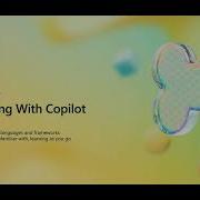 GitHub Copilot For Hackathons