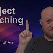 Redis Object Cache In FlyingPress Setup Benefits Performance Test