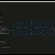 PentestBox SSLscan Tutorial
