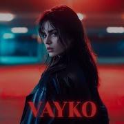 Top 10 Trend Remixes 2025 Janaga Jah Khalib Xcho Jaman T Mona Adam Zhurek Vayko Remixes