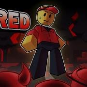 FIRED Last Man Standing Elliot Vs C00lkidd Forsaken UST