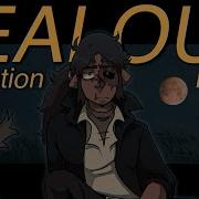 JEALOUS MEME PMV Destiny Conviction