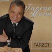 Tuncay Yalın Öyle Mi
