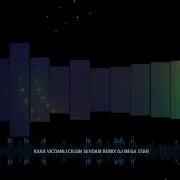 Kara Vicdanli Cilgin Sevdam Remix Dj Mega Star