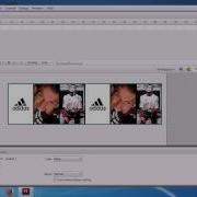 How To Create A Simple Slideshow In Flash