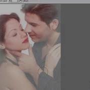 TwistedBrush Tutorials Photo Cloning