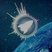 NCS Ahrix Nova 1 Hour