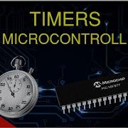 Учебное пособие по таймеру PIC 16F877A Моделирование в Proteus код на языке C