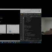 Machine Learning Reinforcement Learning Linear Function Approximation