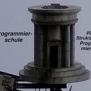 Programmieren Strukturierte Programmierung