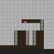My C SDL Game Dwarf S Adventures Level Editor