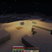 Computercraft From Noob To Pro 17 Quarry Complete