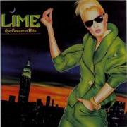 Lime Greatest Hits Guilty