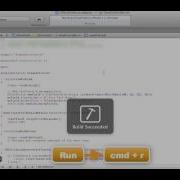 06 05 Adding UITextField Programmatically