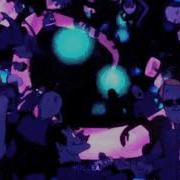 Chase Atlantic Heaven And Back Slowed Reverb