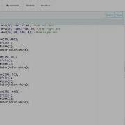 355Code Soccer Game Written In Javascript By Mr Meer