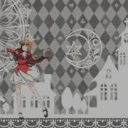Golden Time OP 1