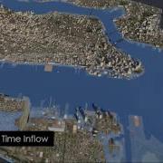 More Flood Simulation Capabilities