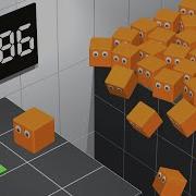 AI Agent Learns To Escape Deep Reinforcement Learning
